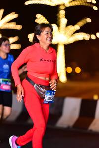 BIB: 4163
                            <button type="button" onclick="openModal(20974361)" class="btn btn-primary btn-sm float-right btn-popup" data-toggle="modal" data-target=".modal-high-quality">
                        <i class="fas fa-shopping-cart"></i> Add to Cart
                    </button>
                                            <button type="button" onclick="isThisMe(20974361, true)" class="btn btn-success btn-sm float-right btn-popup btn-isme hidden" data-toggle="tooltip" data-placement="bottom" title="นี่คือรูปของคุณใช่ไหม คลิกที่นี่เพื่อเอาเข้าอัลบั้ม">
                        <i class="fas fa-plus"></i> Add to album
                    </button>
                    <button type="button" onclick="isThisMe(20974361, false)" class="btn btn-warning btn-sm float-right btn-popup btn-isnotme hidden">
                        <i class="fas fa-ban"></i> Remove from album
                    </button>